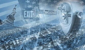 网络文化经营许可证办理全攻略 材料、流程与法规要点